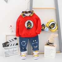 uploads/erp/collection/images/Children Clothing/XUQY/XU0330216/img_b/img_b_XU0330216_4_7oXQ_3ahvFtFrb9R9lgIv-j6EeYb8wUR